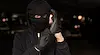 Мъж открадна 1600 евро от кафе-бар в центъра на Русе