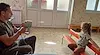 Преглеждат безплатно очите на децата в пет русенски градини