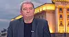 Емануил Йорданов: Русия вероятно стои зад атаките в Черно море