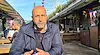 Богдан Милчев: Радев пренасочи паричните потоци чрез Николай Копринков