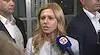 „Прогресивна България“ отхвърли исканата оставка на Михаела Доцова