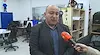 Русенският университет готви нови програми по роботика