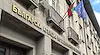 Закриват Изпълнителната агенция по лозата и виното