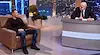 Борислав Борисов: Надявам се Слави да има план за ново начало