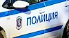 Разследват сигнал за нападение над мъж на детска площадка в Русе