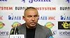 Българската федерация по вдигане на тежести обяви фалит преди Световното първенство