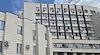 МВР - Русе отваря извънредно паспортните гишета