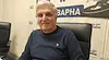 Транспортът в Черно море поскъпна с над 80%
