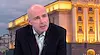 Петър Чолаков: Острата позиция за Украйна може да навреди на Илияна Йотова