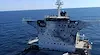 Fox News: Русия копира иранския подход в Черно море