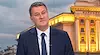 Милен Любенов: Действията на властта ще ударят кампанията на Йотова