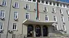 Спор за жена е в основата на убийството в Стара Загора