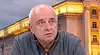 Васил Тончев: Илияна Йотова загуби над половин милион очаквани гласа