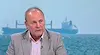 Владимир Миленски: България закъсня със задействането на член 4 на НАТО
