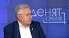 Велизар Шаламанов: Време е България да задейства член 4 на НАТО