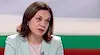 Геновева Петрова: Битката на партийните племена отказа българите от президентския вот
