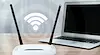 Повече чертички на Wi-Fi не означават по-бърз интернет