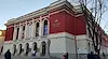 Раздават културни чекове на 1300 зрелостници в Русе