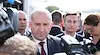 Румен Радев обвини български евродепутати в манипулация на Европейския парламент