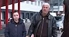 Евгени Николов: Молих пациентите в „Пирогов“ да пуснат детето ми