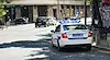Сърбия обяви червен код за тероризъм след нападение в Белград