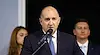 Румен Радев: Невъзможно е да покрием цялата морска зона срещу дронове