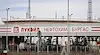 Лукойл Нефтохим Бургас: България няма основание да се опасява от недостиг на дизел