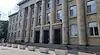 Всички прокурори с право на глас в Русе упражниха своя вот