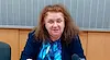 Вирусолог обясни защо не трябва да наричаме инфекцията „грипче“
