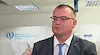 Фармацевти искат затвор за нелегална търговия с лекарства