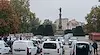 Запечатаха секциите в Русенско преди балотажа