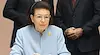 Гърция: Изграждаме мостове с България чрез размяна на реликви