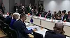 Румен Радев: Охраната на границите изисква европейска подкрепа
