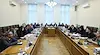 БДЖ и „Ивкони Експрес“ получиха две седмици за подялба на превозите