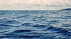 Взеха трета проба от водата в Черно море