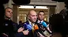 Министерският съвет отхвърли обвиненията в агитация от Румен Радев