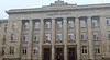Оставиха в ареста обвинения за убийство в Русе