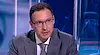Даниел Митов: Коя е тази мистериозна трета страна, която може да атакува кораби?