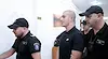 Никола Бургазлиев иска да излезе под домашен арест