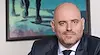Цанко Арабаджиев напуска Българската банка за развитие