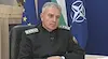 Адмирал Емил Ефтимов: Екипажът нямаше време за спасителна реакция