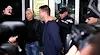 Изведоха с белезници гард на НСО след инцидента със Соня Колтуклиева