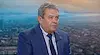 Иван Лалов: Наваксването с антидрон системите ще отнеме години