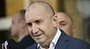 Румен Радев: Кабинетът води тежки преговори с Брюксел за пенсиите и доходите