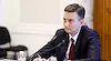 МИДТ освобождава всички служители в пенсионна възраст