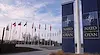 Румъния свика Северноатлантическия съвет на НАТО