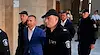 Назначиха временен кмет в Белица след задържането на Радослав Ревански