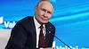 Владимир Путин: Проучваме съвместна работа със САЩ в Арктика