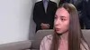 Ива Михайлова се прибра в България
