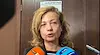 Майката на 14-годишното момче от Пловдив е прободена с нож повече от един път